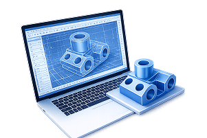 CAD Projects