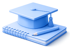 Student Focused